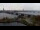 Webcam in Riga, 18.7 km