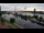 Webcam in Riga, 0.5 mi away