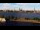 Webcam in Riga, 0.4 mi away