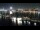 Webcam in Riga, 0.4 mi away