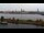 Webcam in Riga, 18.7 km