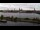 Webcam in Riga, 18.3 km