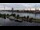 Webcam in Riga, 110.8 mi away