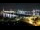 Webcam in Riga, 287.2 km