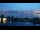 Webcam in Riga, 1.1 km