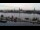 Webcam in Riga, 0.1 mi away