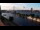 Webcam in Riga, 1 km