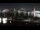 Webcam in Riga, 260.2 km entfernt
