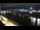 Webcam in Riga, 228 km