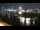 Webcam in Riga, 6.9 mi away