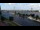 Webcam in Riga, 260.6 km entfernt