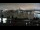 Webcam in Riga, 262.9 km entfernt