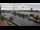 Webcam in Riga, 13.3 km