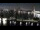Webcam in Riga, 100.6 mi away