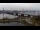 Webcam in Riga, 0.3 mi away