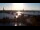 Webcam in Riga, 1.1 km