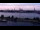 Webcam in Riga, 0.4 mi away