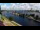 Webcam in Riga, 262 km