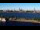 Webcam in Riga, 0.4 mi away