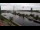 Webcam in Riga, 110.8 mi away