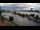 Webcam in Riga, 0.5 mi away