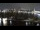 Webcam in Riga, 100.4 mi away