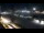 Webcam in Riga, 0.9 km