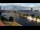 Webcam in Riga, 262 km entfernt