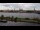 Webcam in Riga, 0.4 mi away
