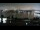 Webcam in Riga, 18.3 km entfernt