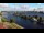 Webcam in Riga, 7 mi away