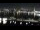 Webcam in Riga, 13.3 km
