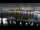 Webcam in Riga, 0.4 mi away