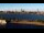 Webcam in Riga, 1.1 km entfernt