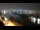 Webcam in Riga, 17.9 km