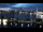 Webcam in Riga, 0.4 mi away
