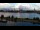 Webcam in Riga, 110.8 mi away