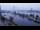 Webcam in Riga, 287.2 km