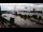 Webcam in Riga, 0.5 mi away