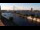 Webcam in Riga, 0.5 mi away