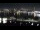 Webcam in Riga, 0.5 mi away