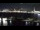 Webcam in Riga, 262 km