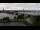Webcam in Riga, 0.9 km entfernt