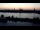 Webcam in Riga, 0.4 mi away