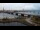 Webcam in Riga, 262 km
