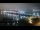 Webcam in Riga, 262 km