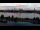 Webcam in Riga, 0.5 mi away