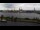 Webcam in Riga, 0.4 mi away