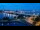 Webcam in Riga, 5.1 mi away