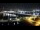 Webcam in Riga, 1.1 km